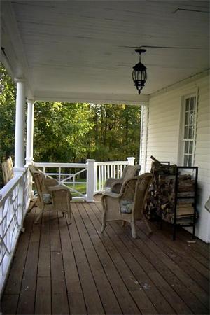 Viewing Image 11