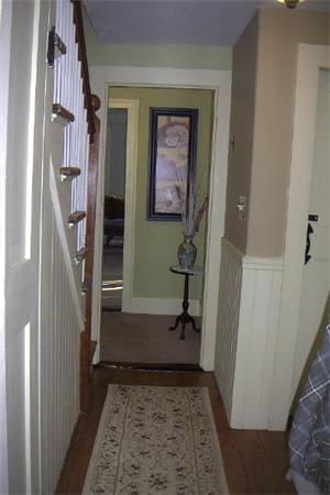 Viewing Image 13