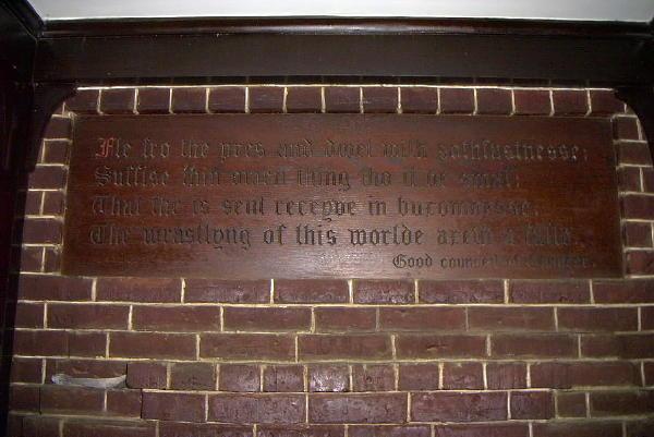 Viewing Image 18