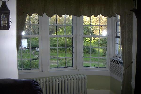 Viewing Image 20