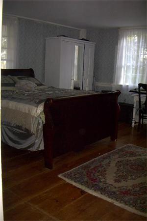 Viewing Image 21