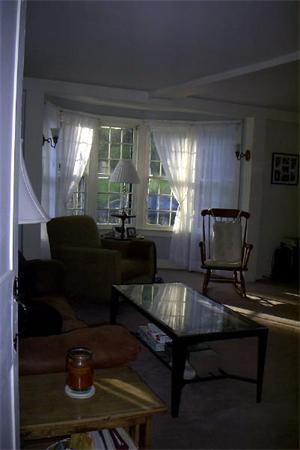 Viewing Image 23