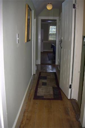 Viewing Image 25