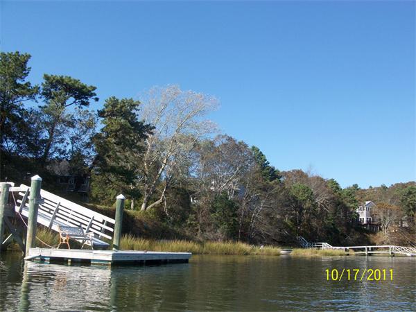 Viewing Image 3