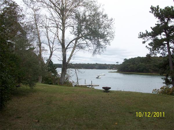 Viewing Image 6