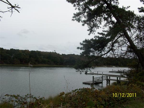 Viewing Image 9