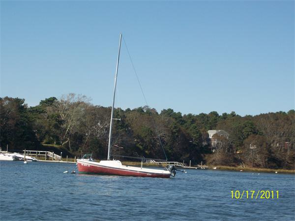 Viewing Image 10