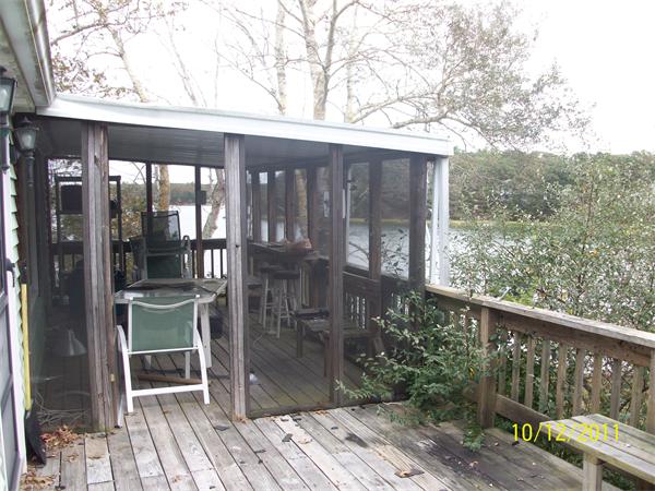 Viewing Image 13