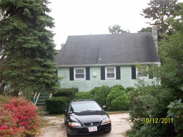Viewing Image 15