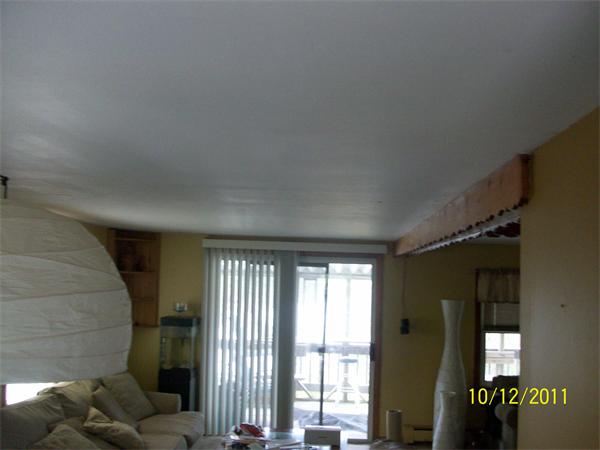 Viewing Image 18