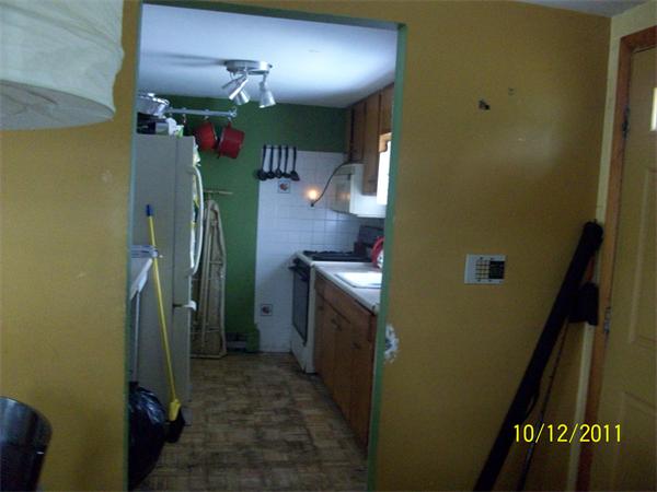 Viewing Image 19