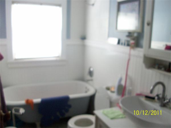 Viewing Image 21