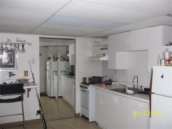 Viewing Image 22