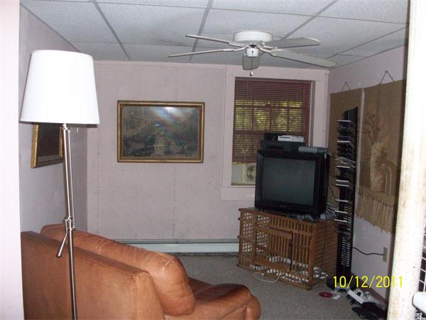 Viewing Image 25