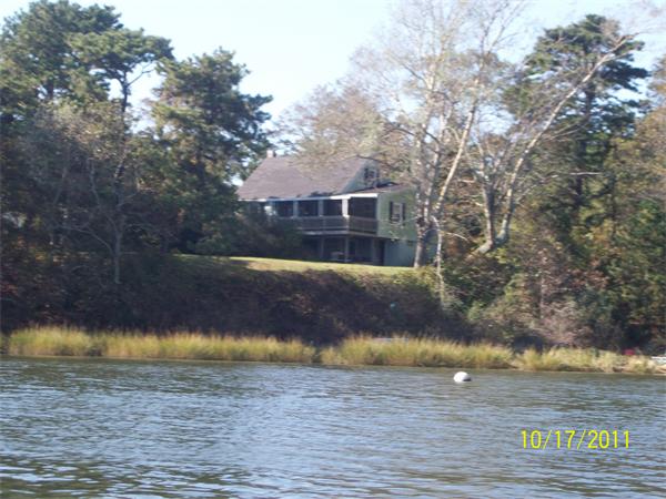 Viewing Image 27