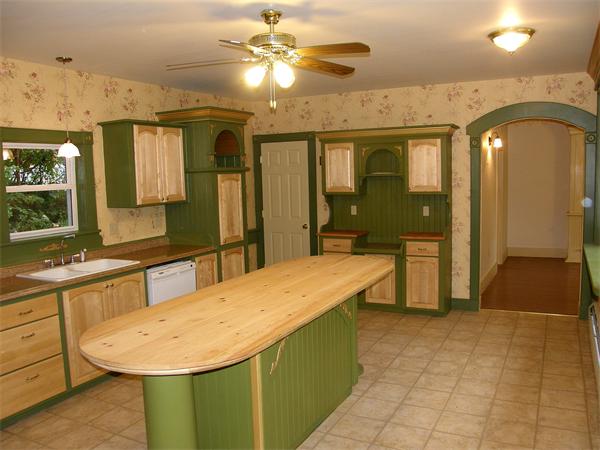 Viewing Image 2