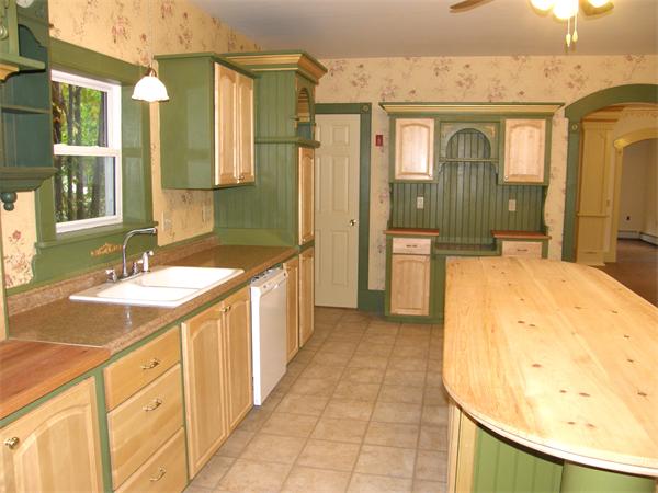 Viewing Image 5