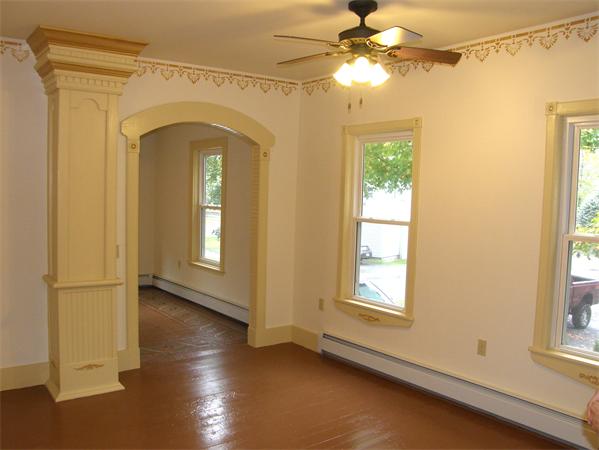 Viewing Image 7