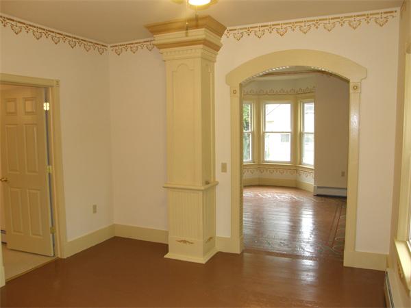 Viewing Image 8