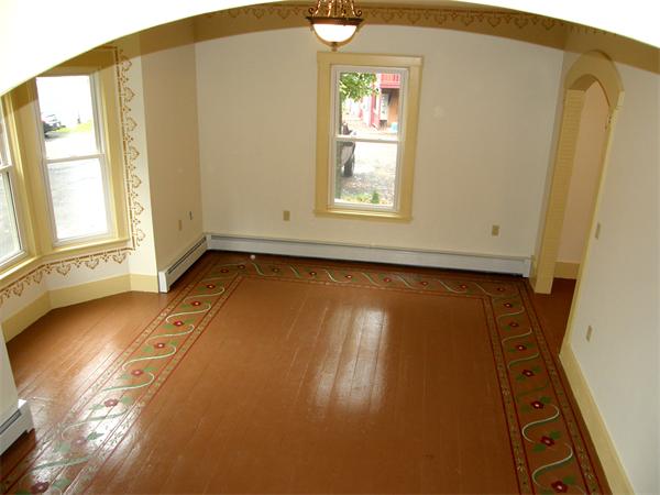 Viewing Image 9
