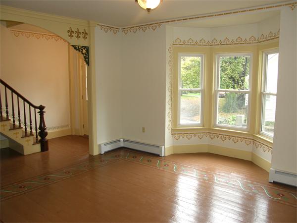 Viewing Image 10