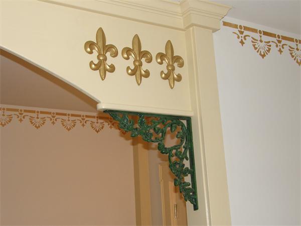 Viewing Image 11
