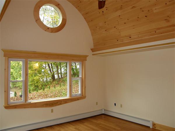 Viewing Image 12