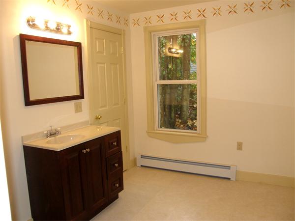 Viewing Image 13