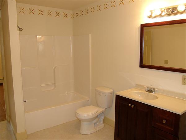 Viewing Image 14