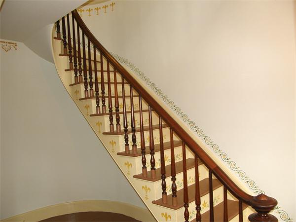 Viewing Image 15