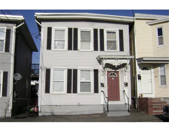 Real Estate for Sale, ListingId:18473216, location: 130 Concord St Lowell 01852