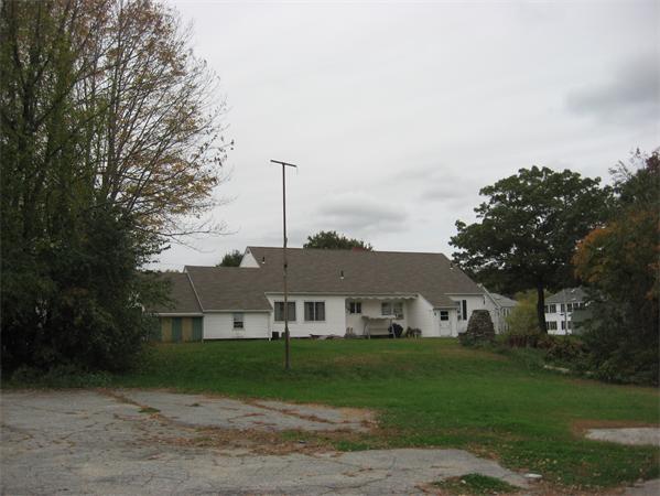 Viewing Image 5