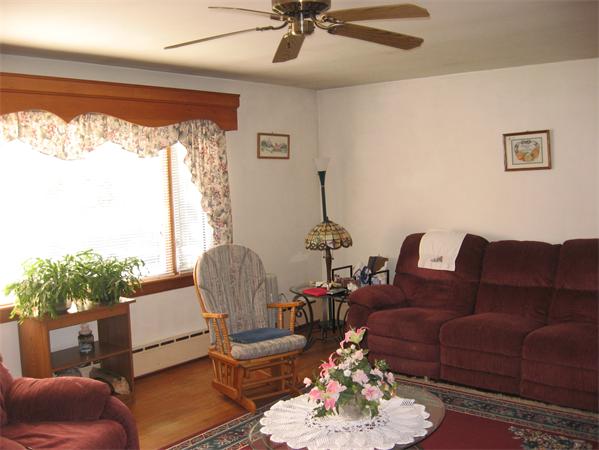 Viewing Image 8
