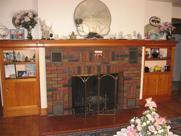 Viewing Image 9