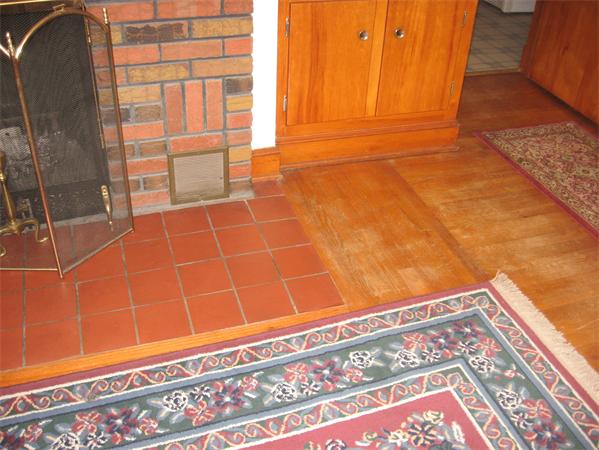 Viewing Image 10