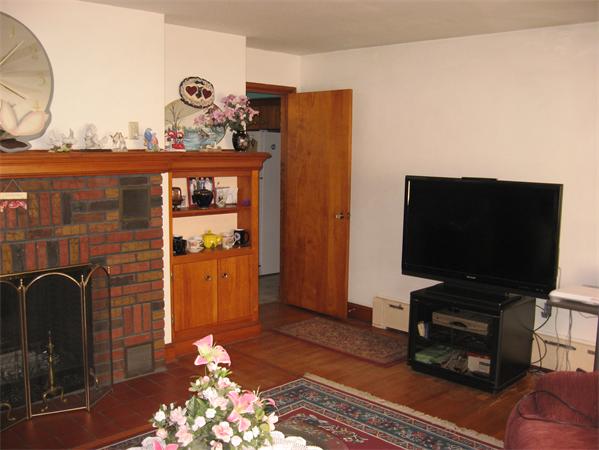 Viewing Image 11