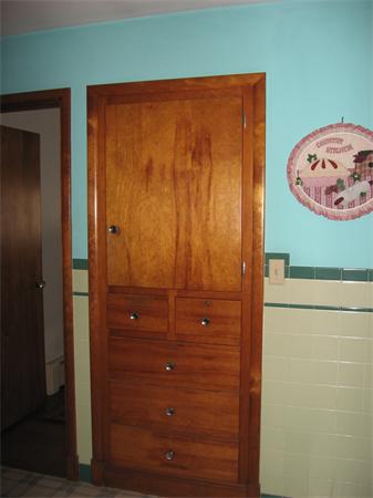 Viewing Image 15