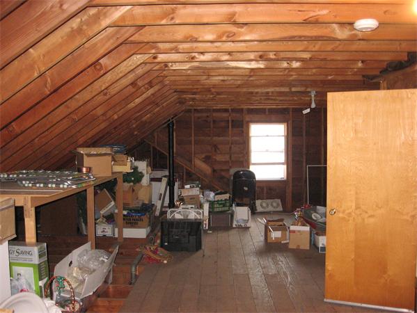 Viewing Image 18
