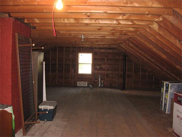 Viewing Image 19