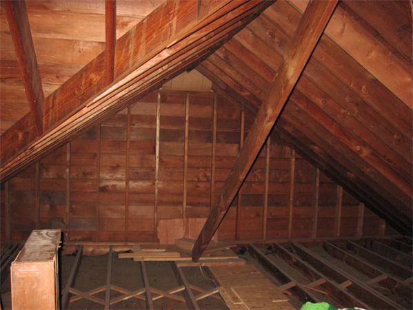 Viewing Image 20