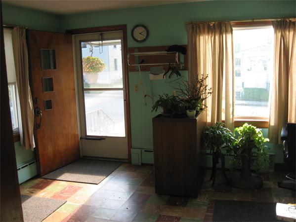 Viewing Image 21