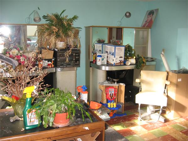 Viewing Image 22