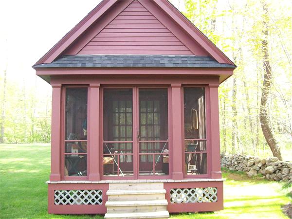 Viewing Image 7