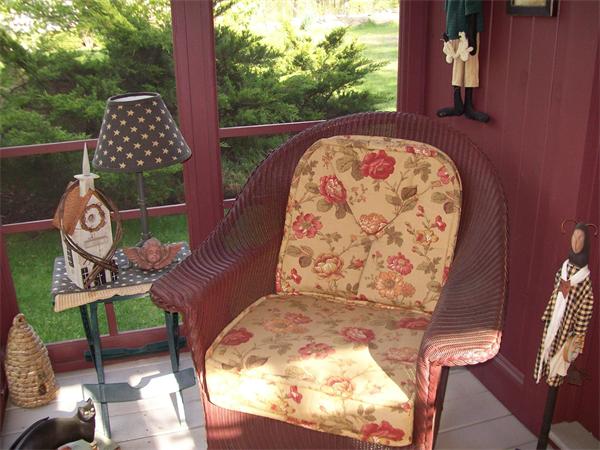 Viewing Image 8