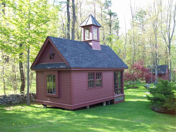Viewing Image 9