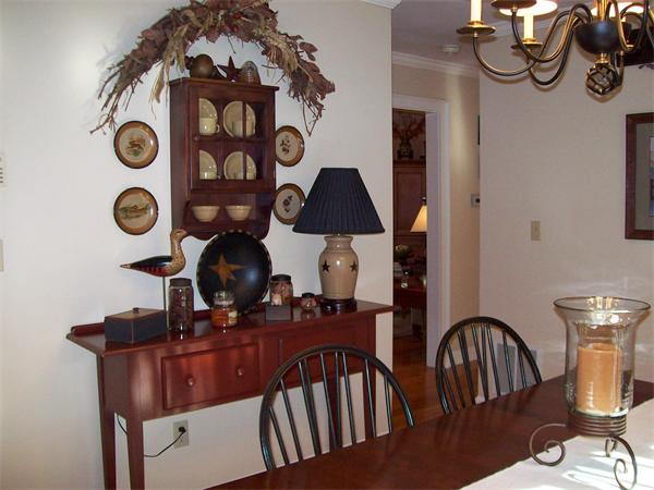 Viewing Image 18