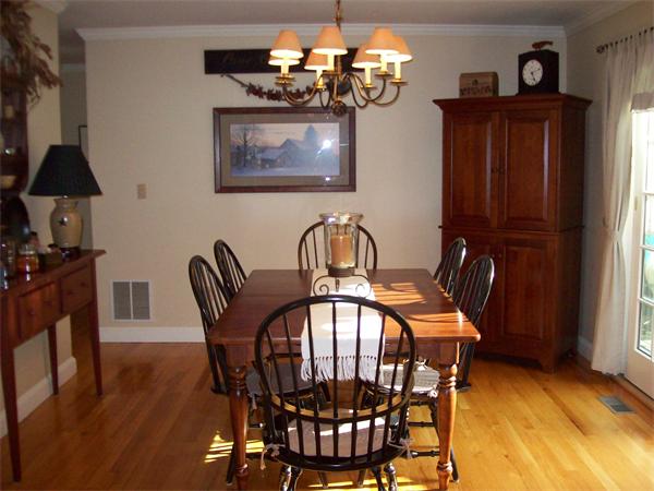 Viewing Image 20