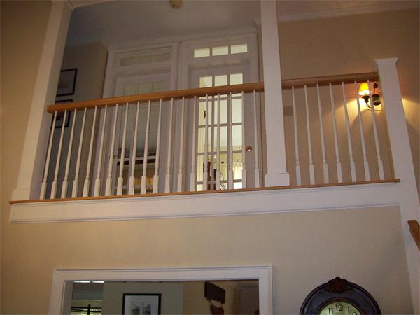 Viewing Image 22