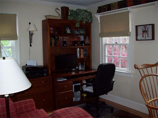Viewing Image 30