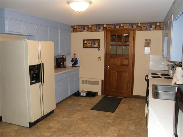 Viewing Image 3